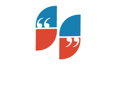 National Institute of Civil Discourse