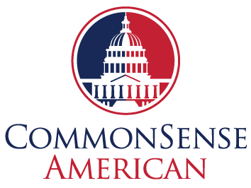CommonSense American