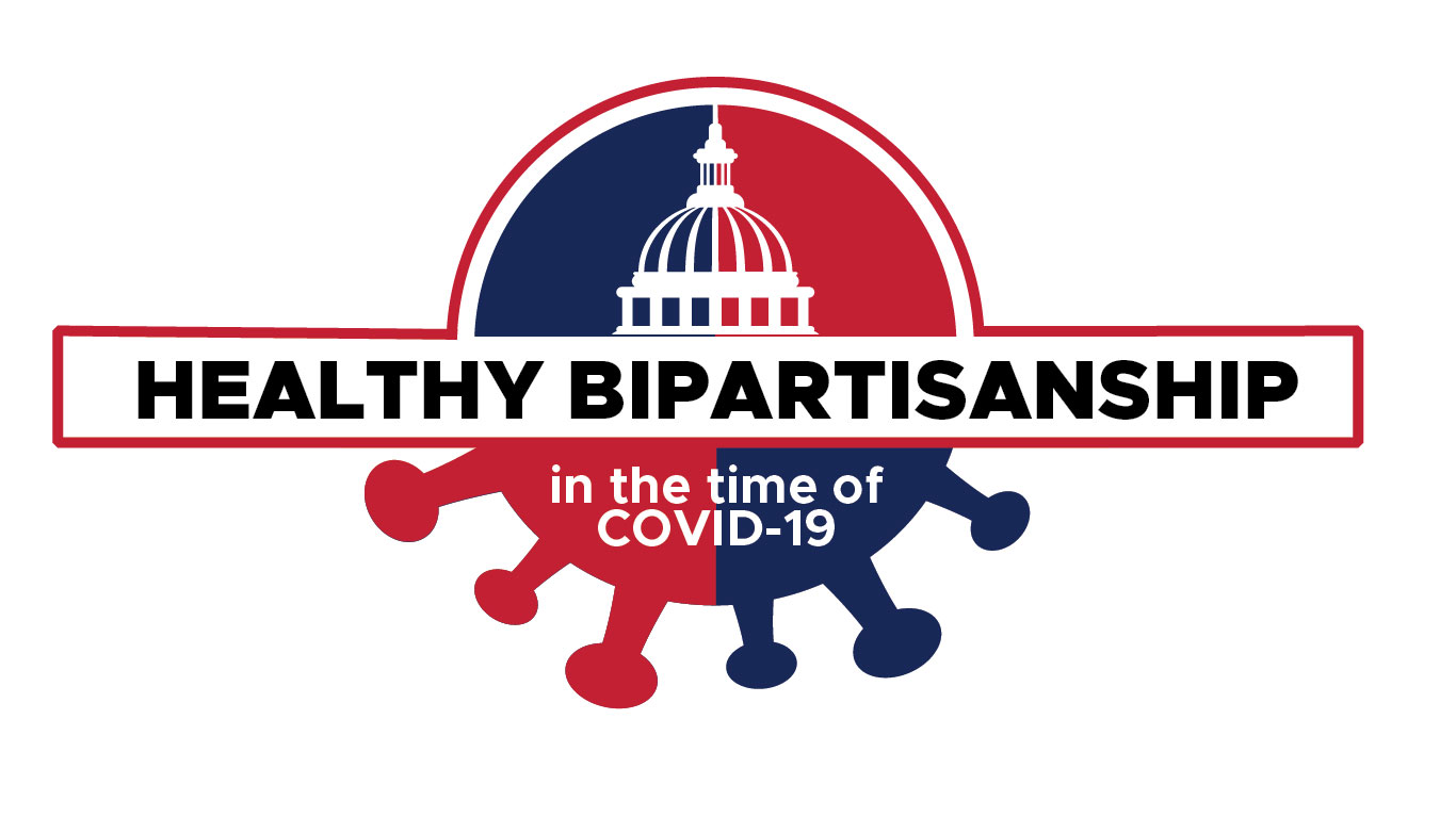 Healthy Bipartisanship