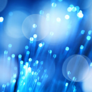 Broadband/Digital Divide