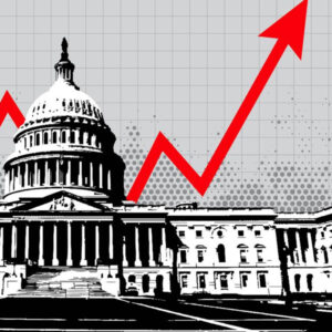 Congressional Stock Trading